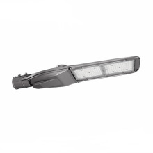 130W Competitive Price LED Street Light with 5 Years Warranty